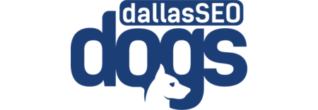 Dallas SEO Dogs featured image 1