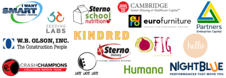 Killian Branding featured image 1
