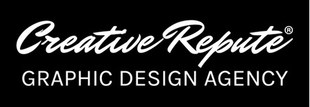 Creative Repute featured image 1