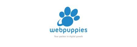 Webpuppies Digital featured image 1