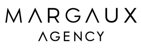Margaux Agency featured image 1