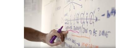 Say Yeah! featured image 1