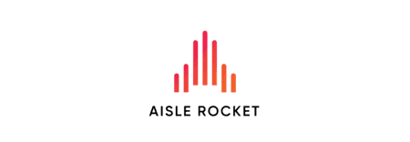 Aisle Rocket featured image 1