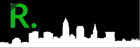 Razor Marketing featured image 1