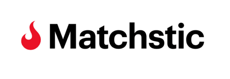 Matchstic featured image 1