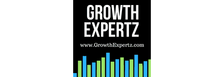 GrowthExpertz featured image 1