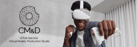 CM&D featured image 1