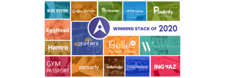 RipenApps Technologies featured image 1