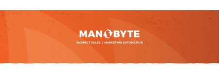 ManoByte featured image 1