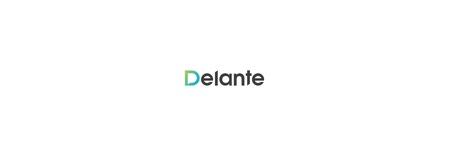 Delante SEO/SEM Agency featured image 1