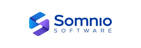 Somnio Software featured image 1