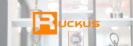 Ruckus featured image 1