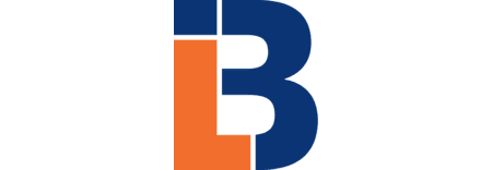 IBL INFOTECH PVT. LTD featured image 1