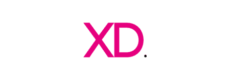 Xplore Digital featured image 1