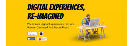 The Yolk Media featured image 1