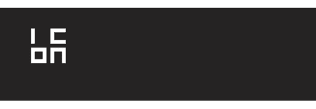 icon group featured image 1