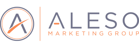 Aleso Marketing Agency featured image 1