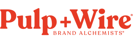 Pulp + Wire featured image 1