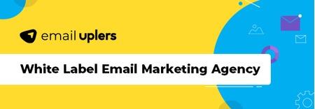 Email Uplers featured image 1