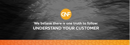 GNF Marketing featured image 1