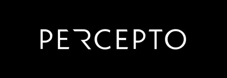 Percepto featured image 1