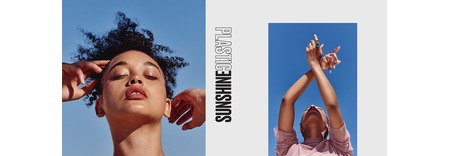 Plastic Sunshine featured image 1