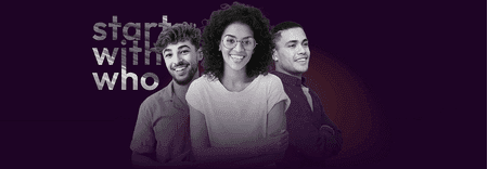 Creative Digital Agency Inc. featured image 1