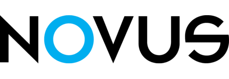 NOVUS | Chicago Paid Search & Paid Social Advertising Agency | Agency Spotter