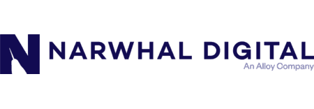 Narwhal Digital featured image 1