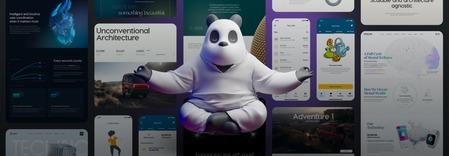 Digital Panda featured image 1