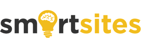 SmartSites ๐ก featured image 1