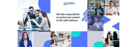 Ecommerce Revolt featured image 1