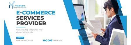 eMarspro featured image 1