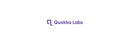 Quokka Labs LLP featured image 1