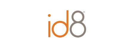 id8 featured image 1