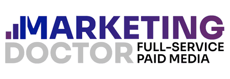 Marketing Doctor featured image 1