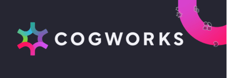 Cogworks featured image 1