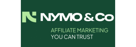 NYMO & Co. featured image 1
