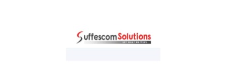 Suffescom Solution featured image 1