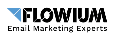 flowium featured image 1