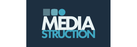 Mediastruction featured image 1