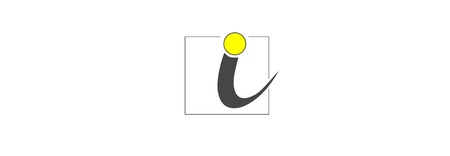 Intactdia featured image 1
