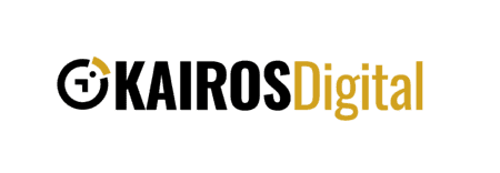Kairos Digital featured image 1
