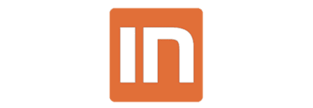 Digitalin featured image 1