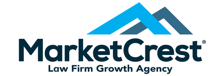 MarketCrest, LLC featured image 1