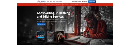 USA Books Publication featured image 1