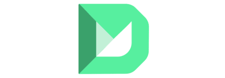 Design Minted featured image 1