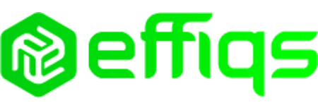Effiqs featured image 1
