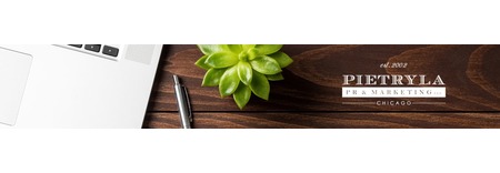 Pietryla PR & Marketing featured image 1