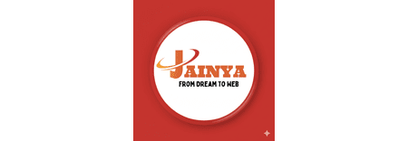 Jainya Tele Enterprises Private Limited featured image 1